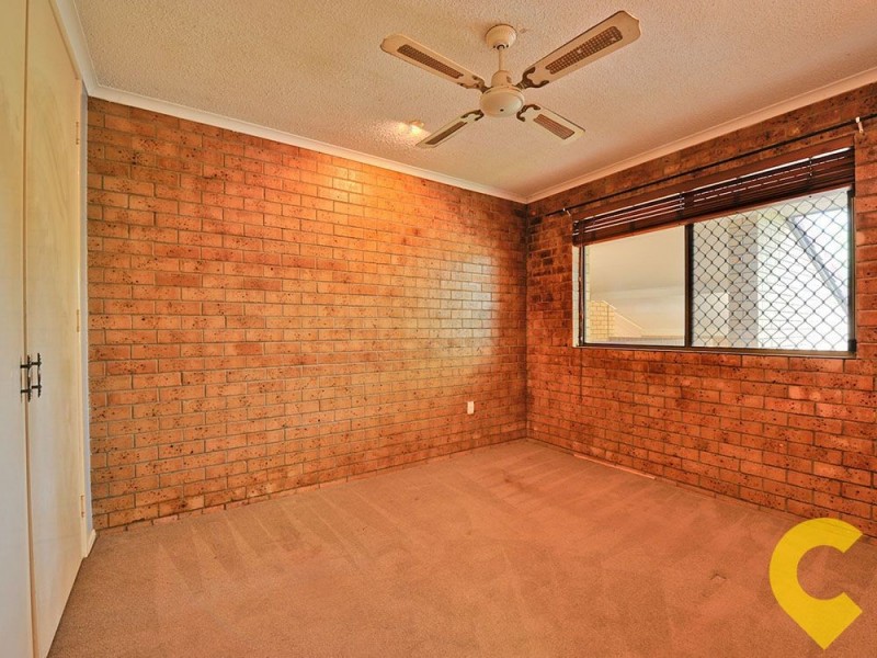 7/5-7 Hielscher Street, Alexandra Hills QLD 4161