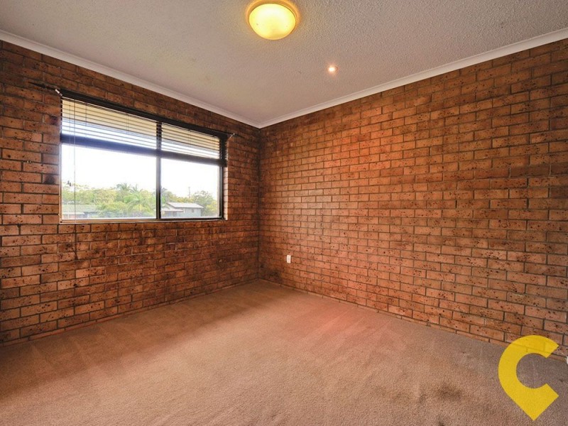 7/5-7 Hielscher Street, Alexandra Hills QLD 4161