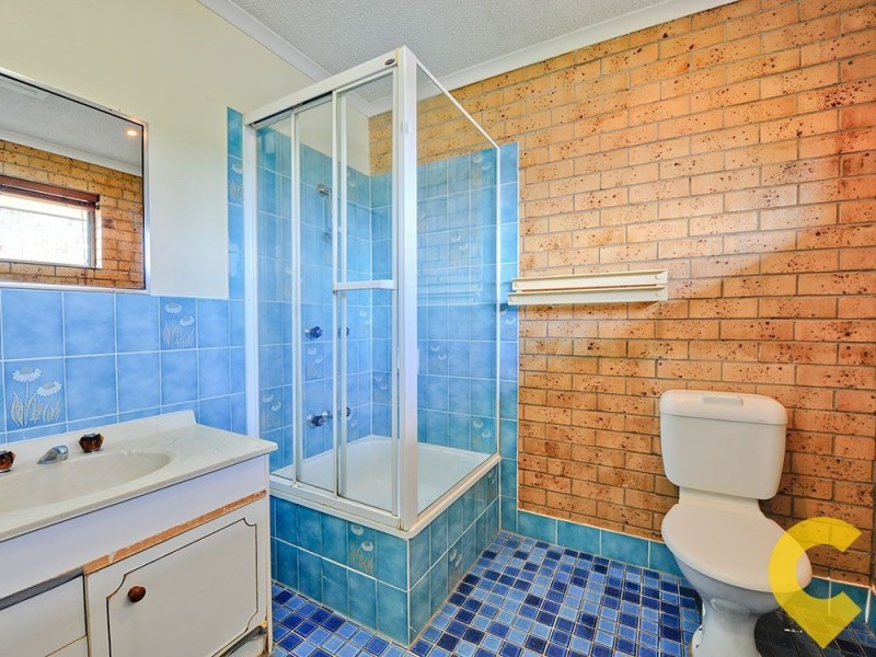 7/5-7 Hielscher Street, Alexandra Hills QLD 4161