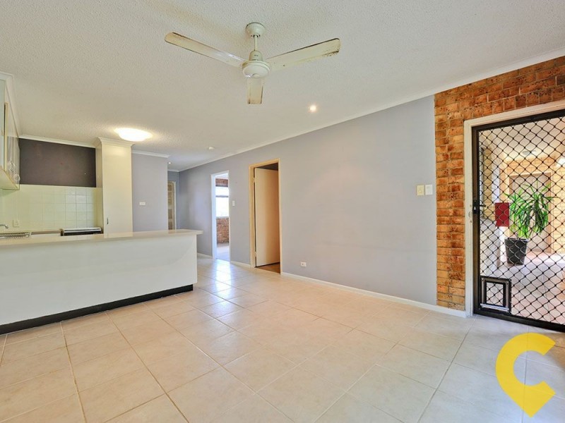 7/5-7 Hielscher Street, Alexandra Hills QLD 4161