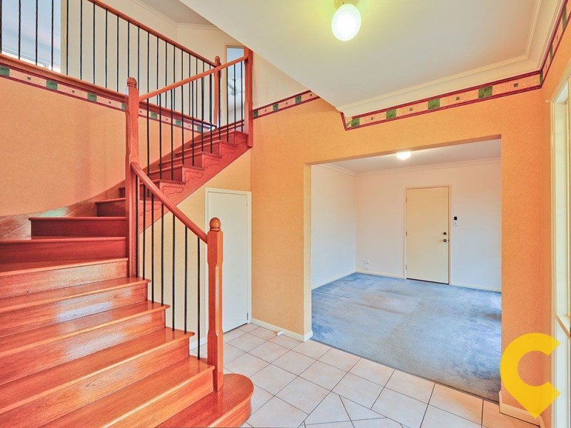 1 Penelope Court, Eatons Hill QLD 4037