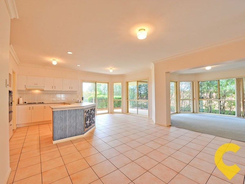 1 Penelope Court, Eatons Hill QLD 4037