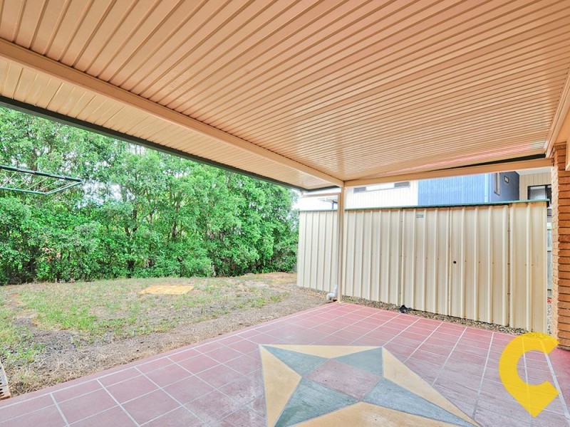 1 Penelope Court, Eatons Hill QLD 4037