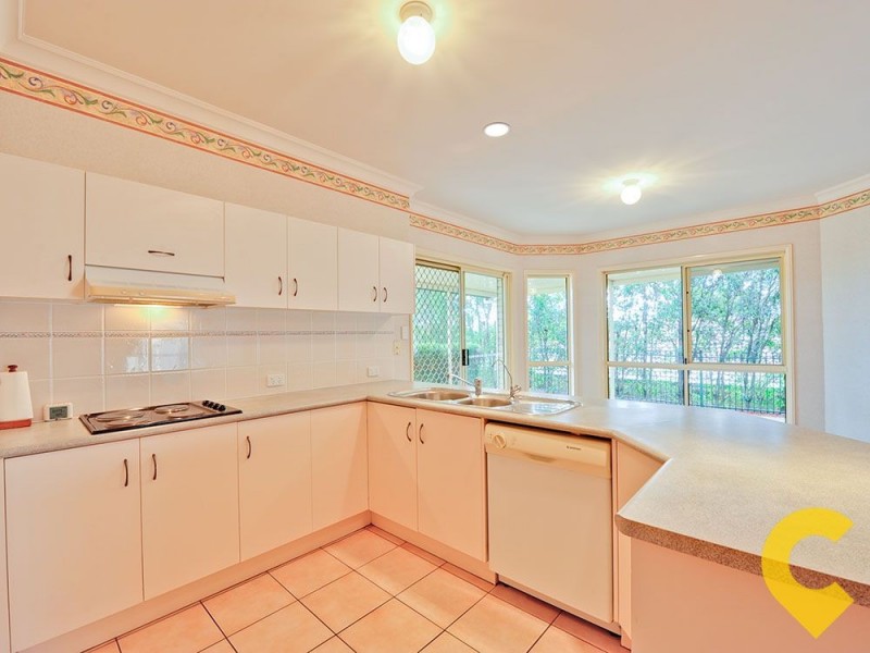 1 Penelope Court, Eatons Hill QLD 4037