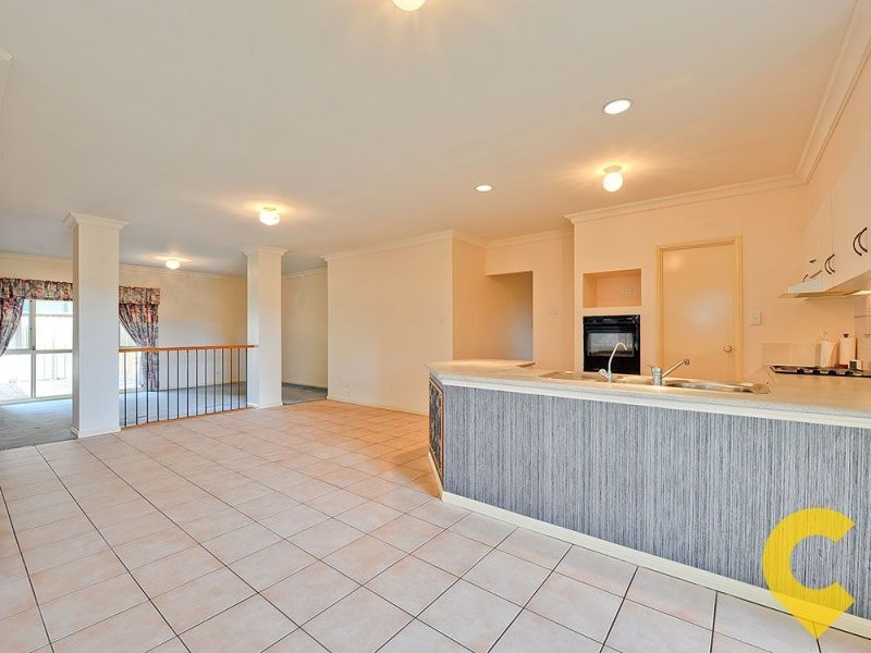 1 Penelope Court, Eatons Hill QLD 4037