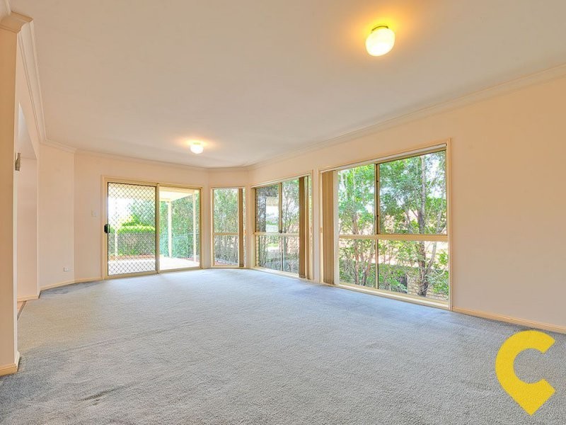 1 Penelope Court, Eatons Hill QLD 4037