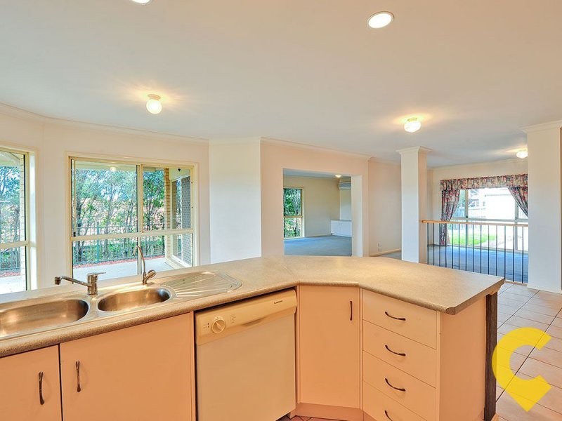 1 Penelope Court, Eatons Hill QLD 4037