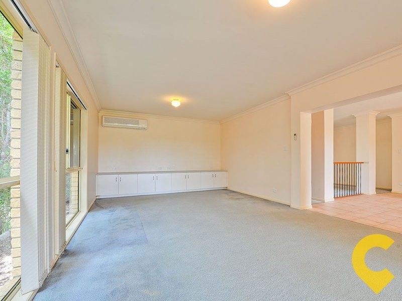 1 Penelope Court, Eatons Hill QLD 4037