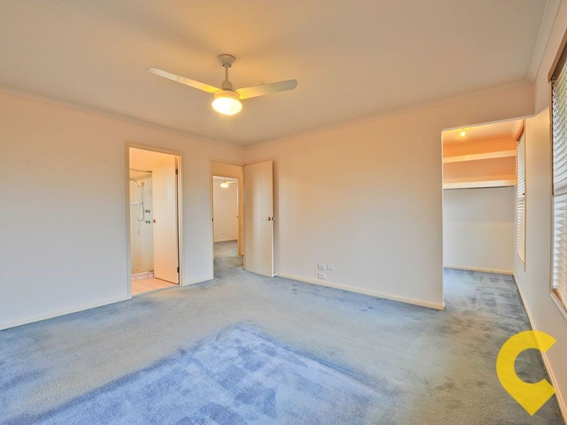 1 Penelope Court, Eatons Hill QLD 4037