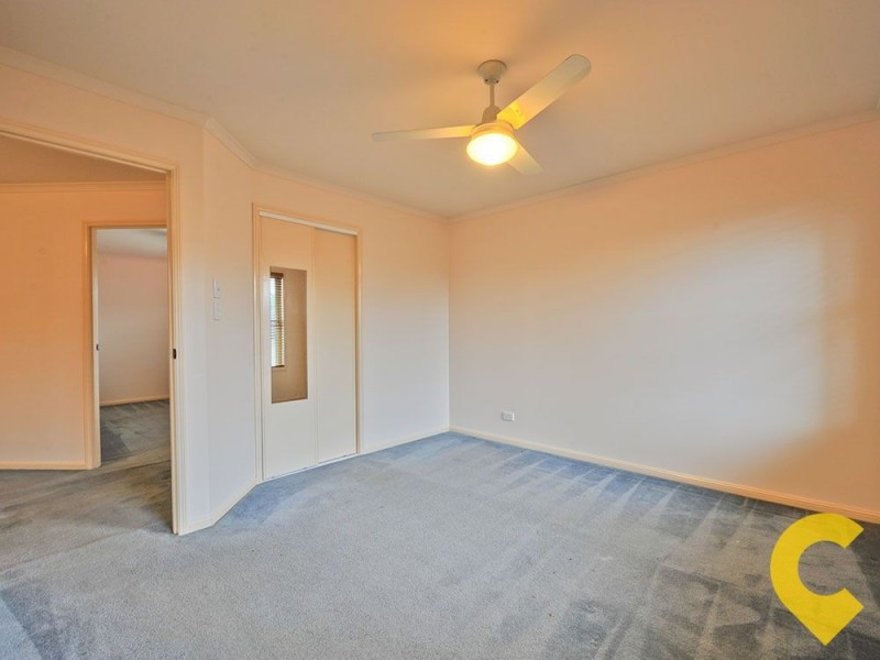 1 Penelope Court, Eatons Hill QLD 4037