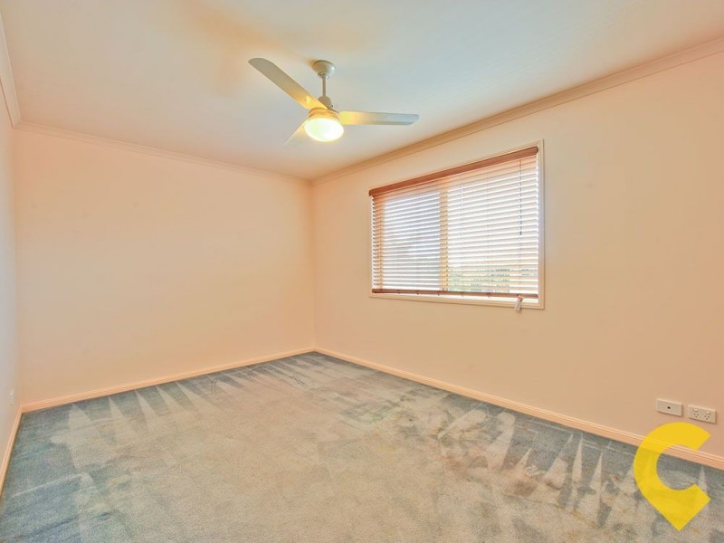 1 Penelope Court, Eatons Hill QLD 4037