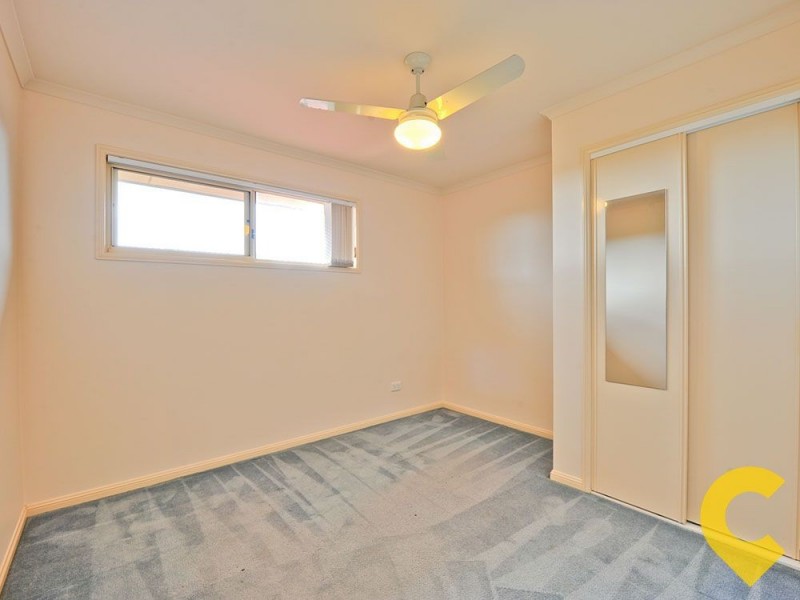 1 Penelope Court, Eatons Hill QLD 4037