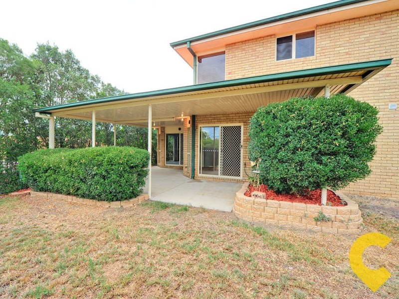 1 Penelope Court, Eatons Hill QLD 4037