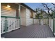 44 Sixth Avenue, Bardon QLD 4065