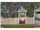 44 Sixth Avenue, Bardon QLD 4065