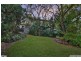 44 Sixth Avenue, Bardon QLD 4065