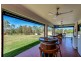 18 Muston Court, Greenbank QLD 4124