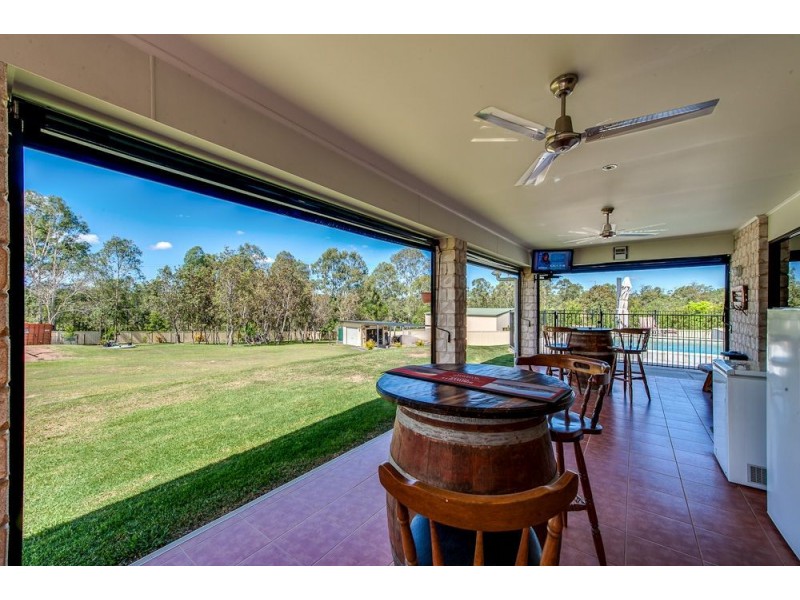 18 Muston Court, Greenbank QLD 4124