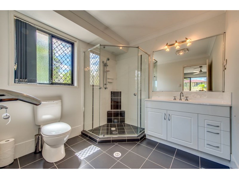 18 Muston Court, Greenbank QLD 4124