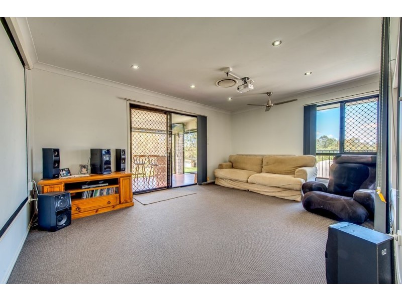 18 Muston Court, Greenbank QLD 4124