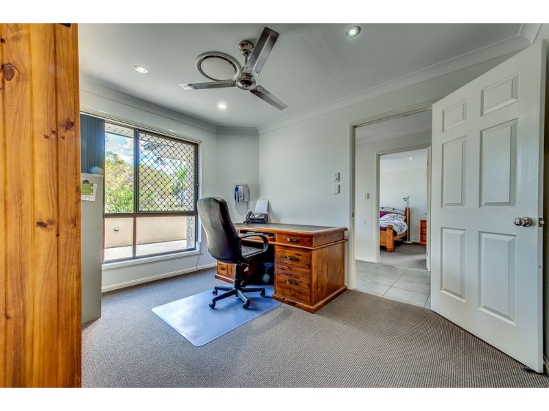 18 Muston Court, Greenbank QLD 4124