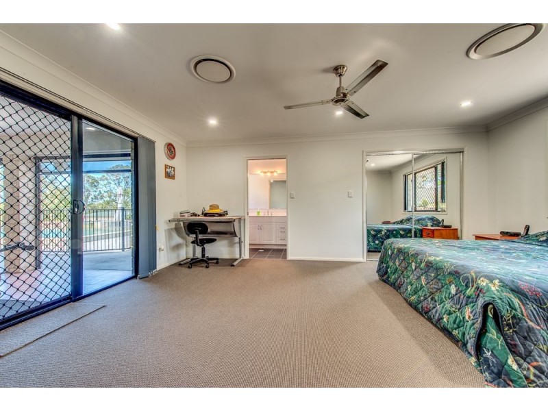 18 Muston Court, Greenbank QLD 4124