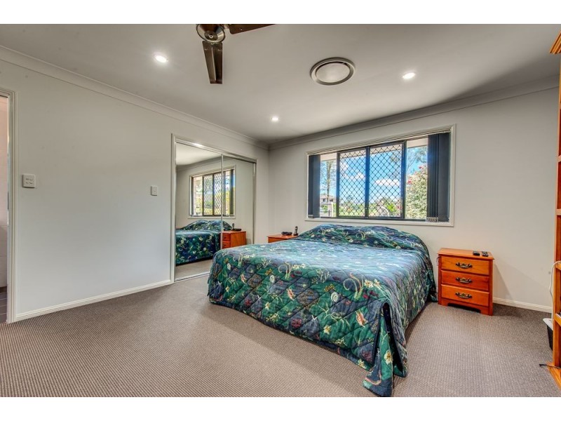 18 Muston Court, Greenbank QLD 4124