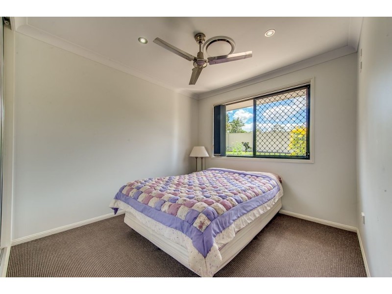 18 Muston Court, Greenbank QLD 4124