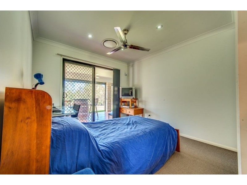 18 Muston Court, Greenbank QLD 4124