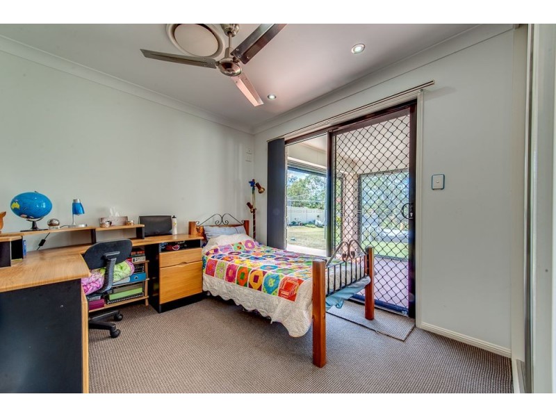 18 Muston Court, Greenbank QLD 4124