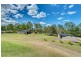 18 Muston Court, Greenbank QLD 4124