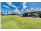 18 Muston Court, Greenbank QLD 4124