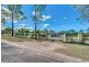 18 Muston Court, Greenbank QLD 4124