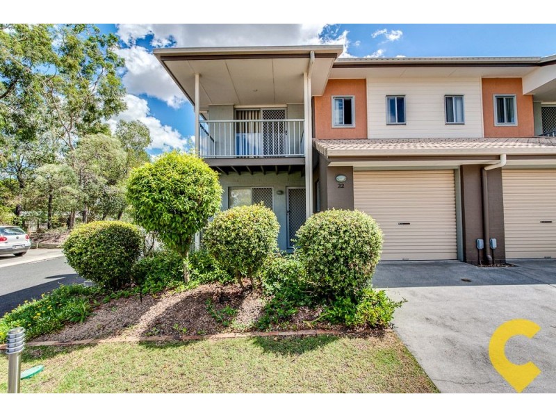 22/220 Government Road, Richlands QLD 4077