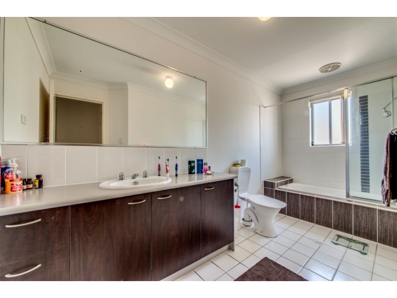 22/220 Government Road, Richlands QLD 4077