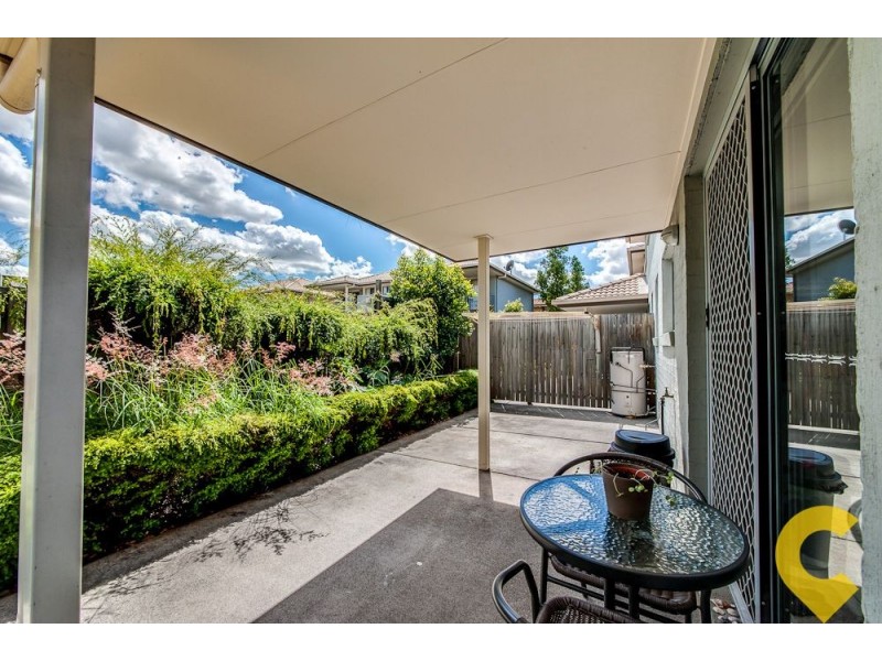 22/220 Government Road, Richlands QLD 4077