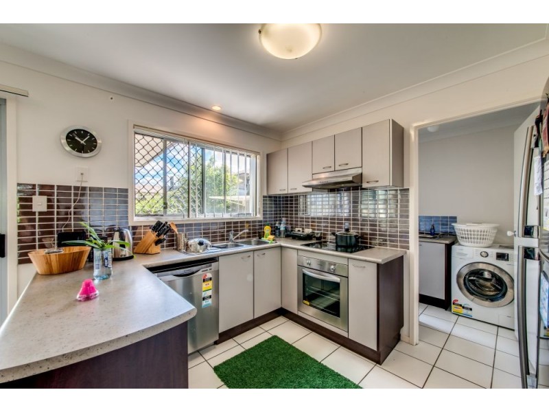 22/220 Government Road, Richlands QLD 4077