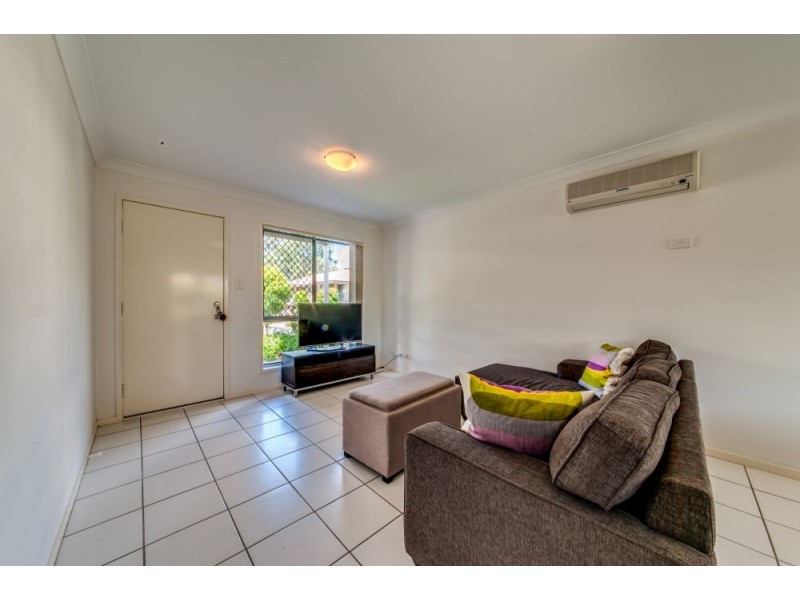 22/220 Government Road, Richlands QLD 4077