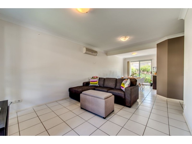 22/220 Government Road, Richlands QLD 4077