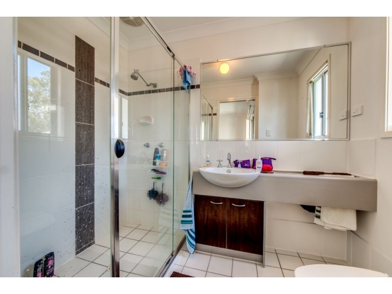 22/220 Government Road, Richlands QLD 4077