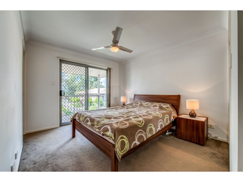 22/220 Government Road, Richlands QLD 4077