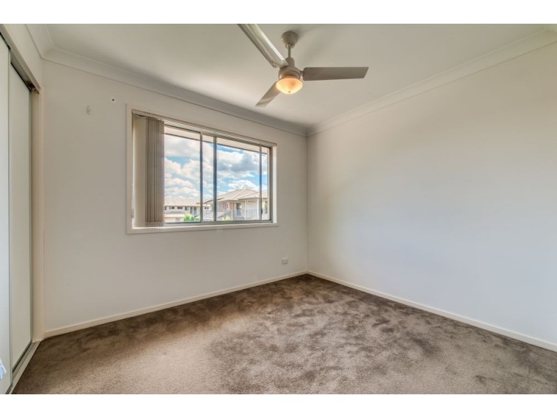 22/220 Government Road, Richlands QLD 4077