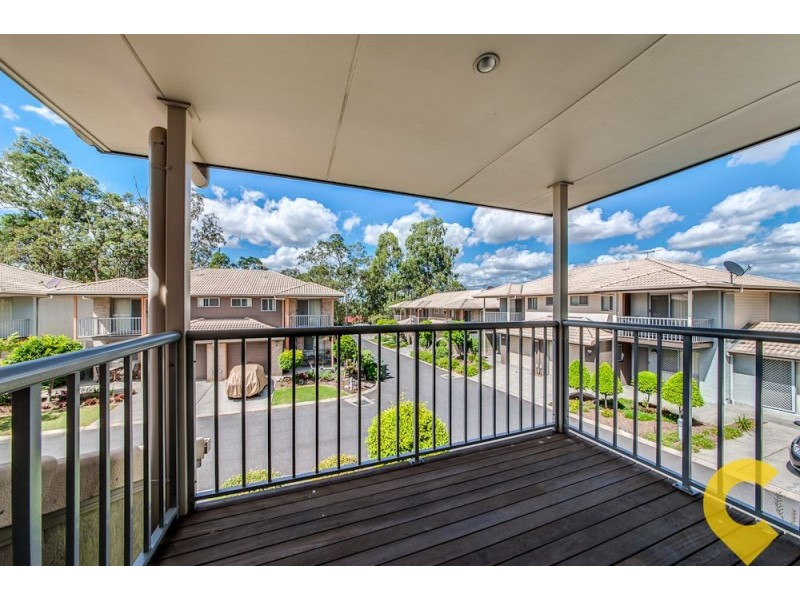 22/220 Government Road, Richlands QLD 4077