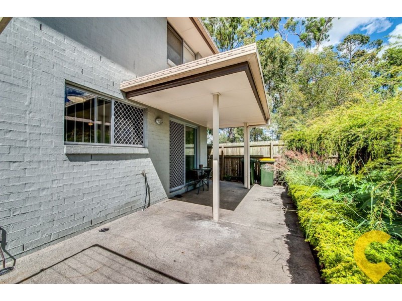 22/220 Government Road, Richlands QLD 4077