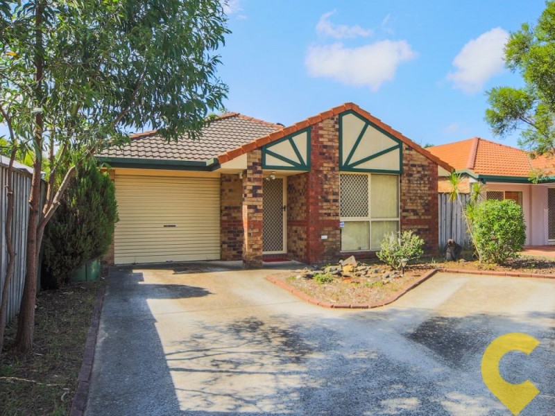 14 Trade Winds Drive, Helensvale QLD 4212