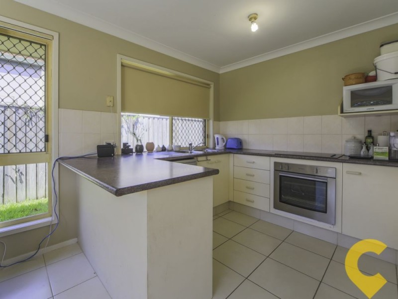 14 Trade Winds Drive, Helensvale QLD 4212