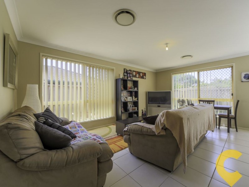 14 Trade Winds Drive, Helensvale QLD 4212