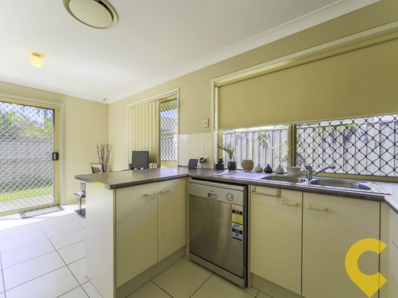 14 Trade Winds Drive, Helensvale QLD 4212