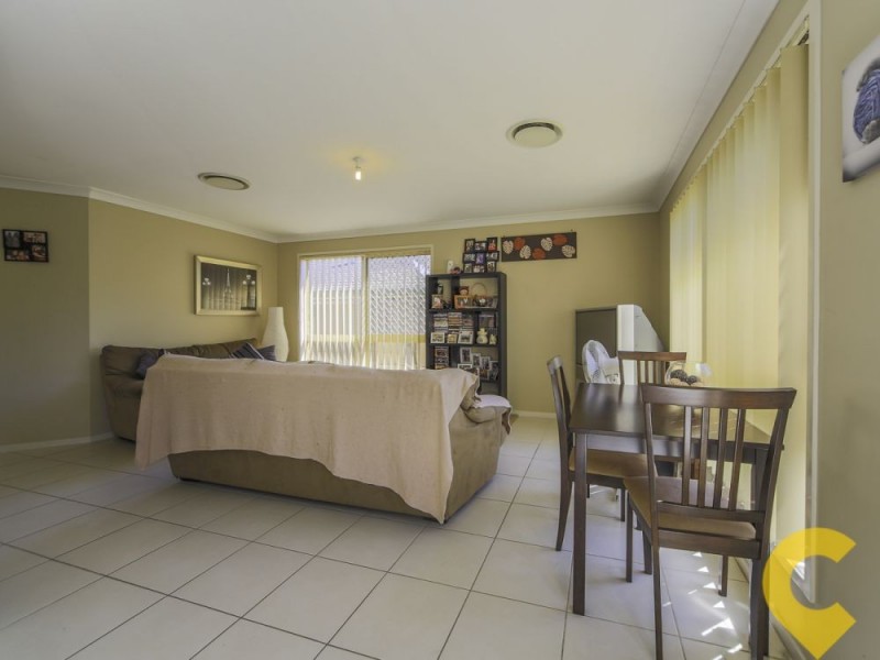 14 Trade Winds Drive, Helensvale QLD 4212