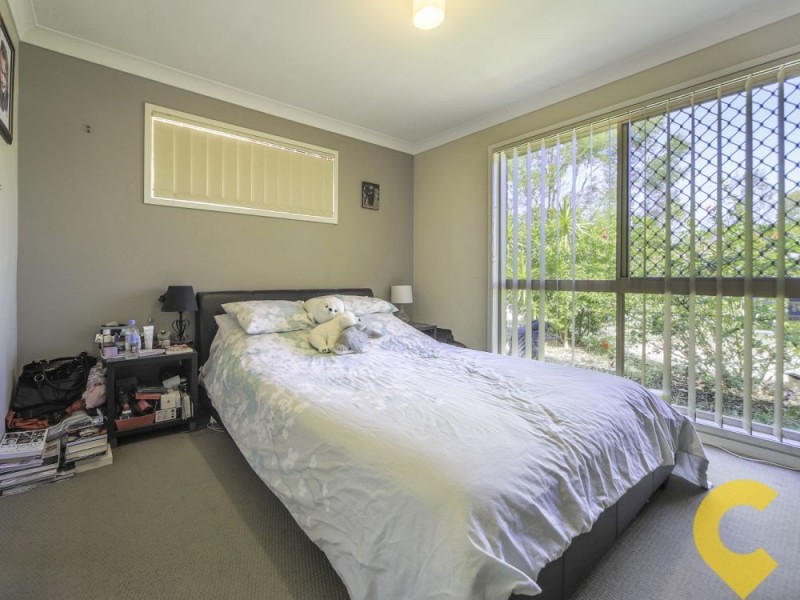 14 Trade Winds Drive, Helensvale QLD 4212